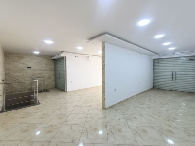 كراء محل وهران وهران