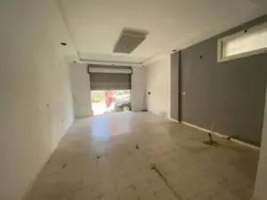 بيع محل وهران وهران