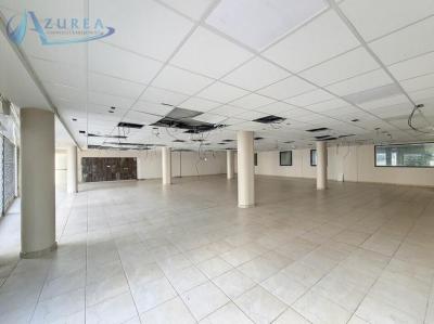 Vente Local Oran Oran