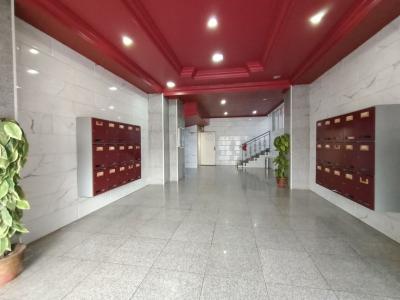 Sell Apartment F4 Oran Oran