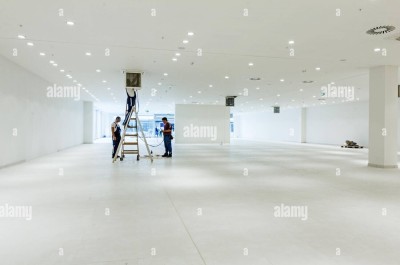 Vente Local Oran Bir el djir