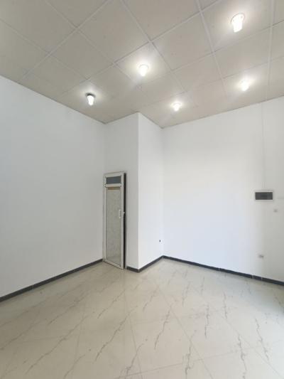 Sell Commercial Oran Oran