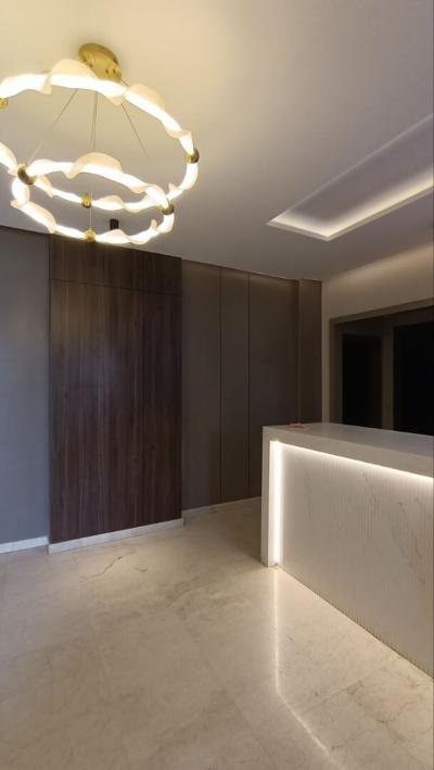 Rent Apartment F3 Oran Oran