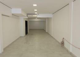 كراء محل وهران وهران