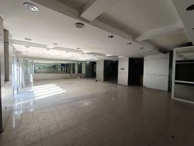 كراء محل وهران وهران