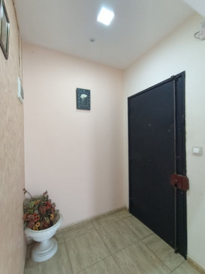 appartement-location-f3-oran-algerie