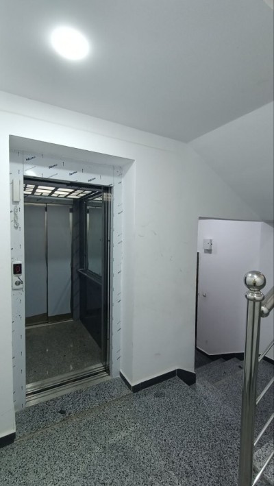 Rent Apartment F3 Oran Oran