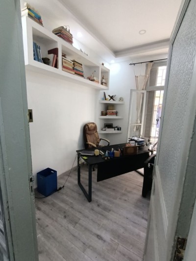 Rent Apartment F3 Oran Oran
