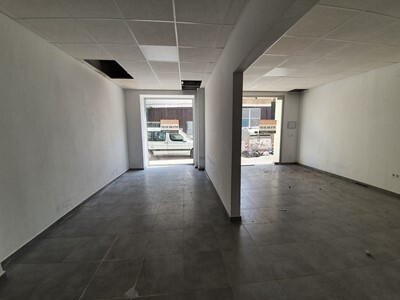 Vente Local Oran Oran