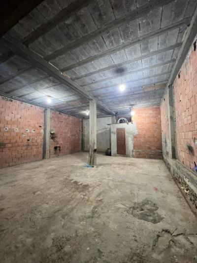 كراء محل وهران بئر الجير