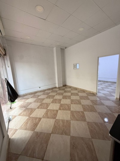 Location Local Oran Bir el djir