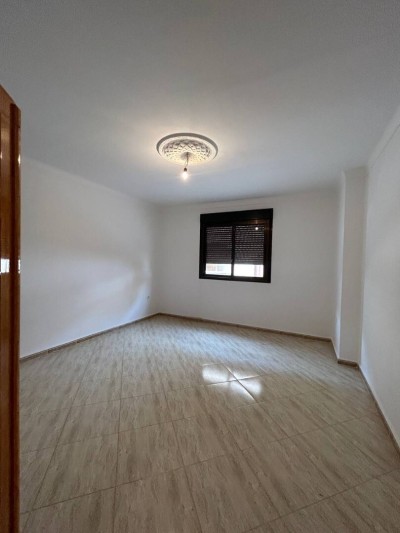Rent Apartment F3 Oran Oran