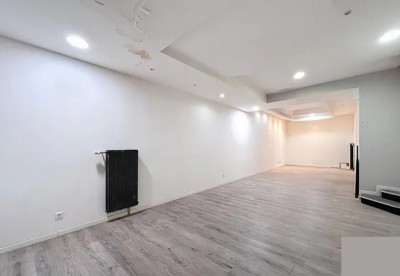 Rent Commercial Oran Oran