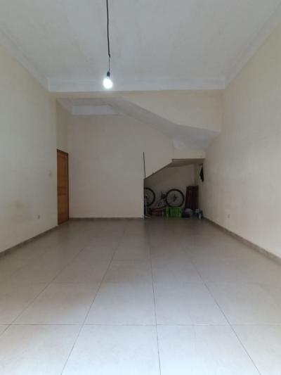 كراء محل وهران بئر الجير