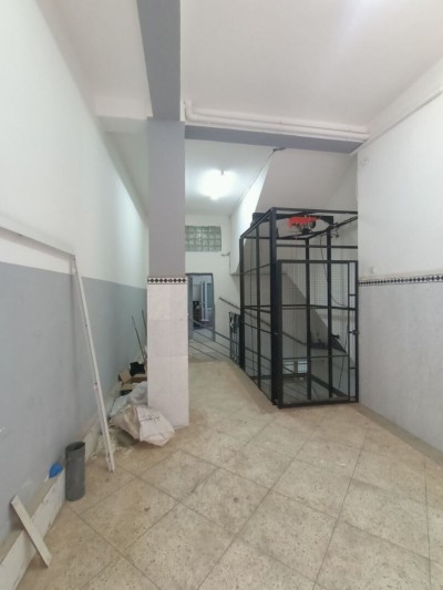 Rent Commercial Oran Oran