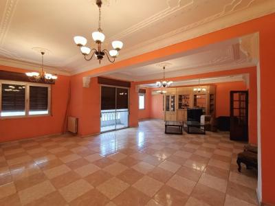 Rent Apartment F5 Oran Oran