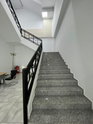 appartement-location-oran-bir-el-djir-algerie