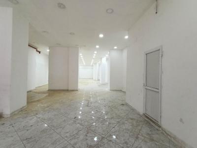 Rent Commercial Oran Oran