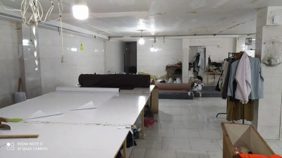 Rent Commercial Oran Oran