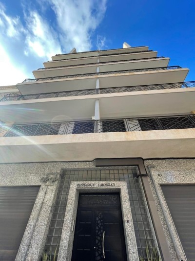 Rent Apartment F3 Oran Oran