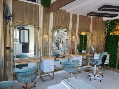 كراء محل وهران وهران