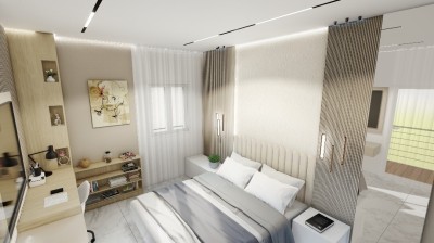 Sell Apartment Oran Oran