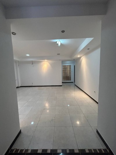 Rent Apartment F10 Oran Oran