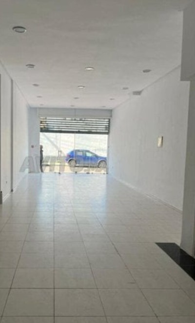 كراء محل وهران وهران