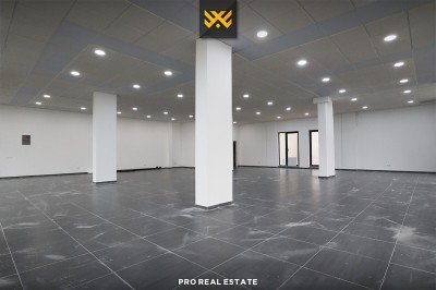 Rent Commercial Oran Bir el djir