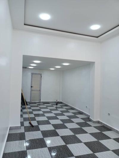 Sell Commercial Oran Oran