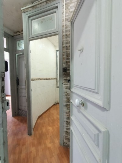 Rent Apartment F2 Oran Oran