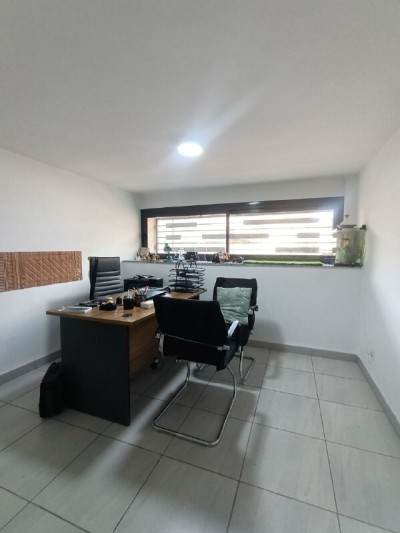 Location Local Oran Oran