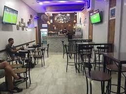 Rent Commercial Oran Oran