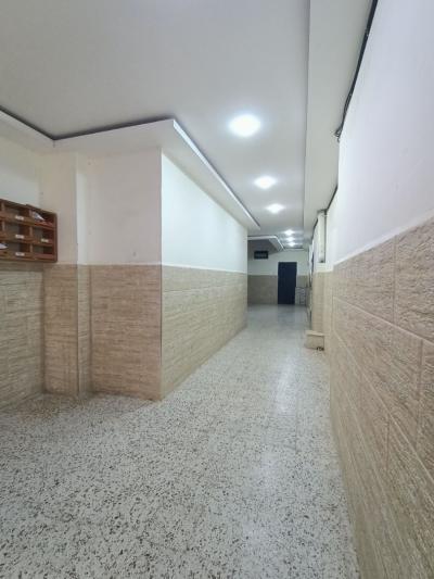 Rent Apartment F4 Oran Bir el djir