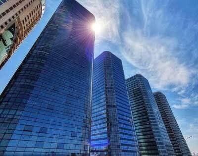 بيع شقة 4 غرف وهران وهران