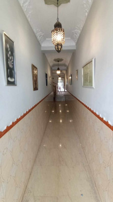 Location Villa Oran Oran