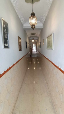 Rent Villa Oran Oran