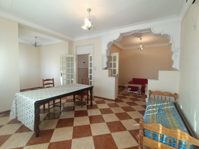 Rent Apartment F3 Oran Oran
