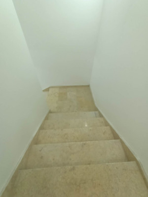 appartement-location-f4-oran-algerie