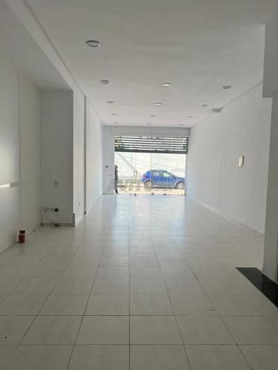 كراء محل وهران وهران