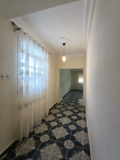 Location Appartement Niveau de villa F2 Oran Oran