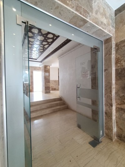 Rent Apartment F3 Oran Oran