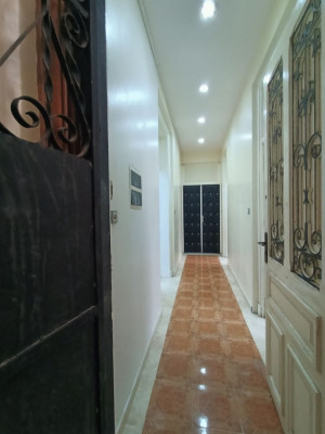 appartement-vente-f5-oran-algerie