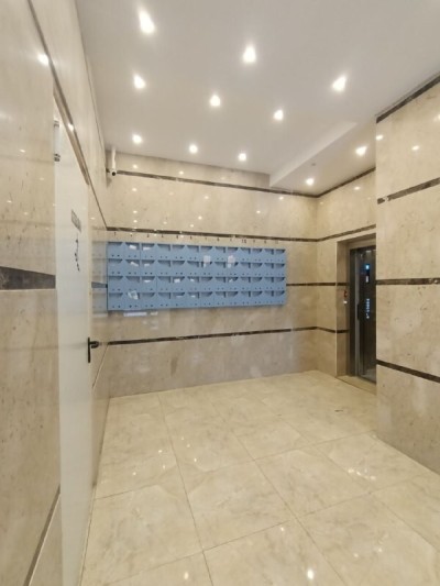 بيع شقة 3 غرف وهران وهران