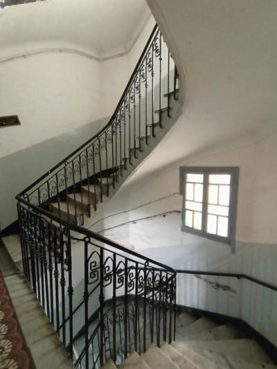 Sell Apartment F3 Oran Oran