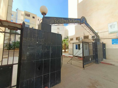 appartement-location-f4-oran-bir-el-djir-algerie