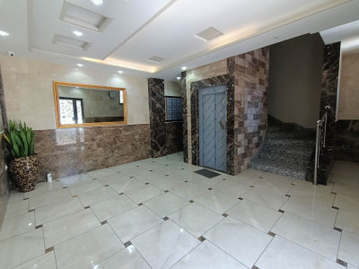 appartement-location-f3-oran-algerie