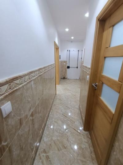 Rent Apartment F3 Oran Oran