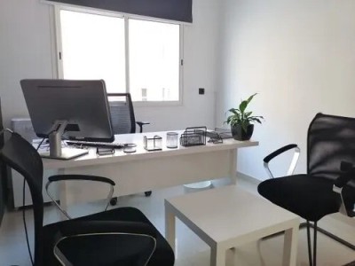 Rent Apartment Oran Oran