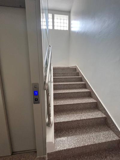 Rent Apartment F5 Oran Oran